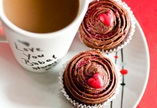 free-photo-valentine-cupcake-coffee