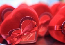 free-photo-valentine-red-heart