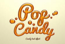 free-psd-text-effect-candy