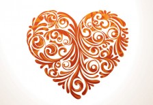 free-vector-illustration-floral-heart