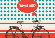 free-vector-illustration-wanna-ride