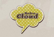 free-vector-retro-cloud-background