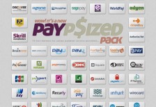 free-icons-payment-service-providers
