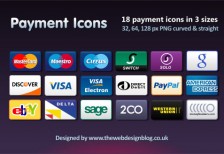 free-icons-payment-smashing