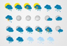 free-icons-weather-ikonko