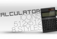 free-icons-calculator-nkspace