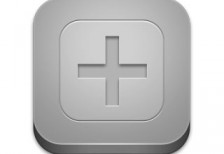 free-icons-simple-calculator-lukeedee