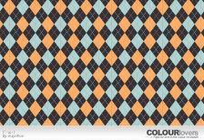 free-pattern-argyle-orange-blue