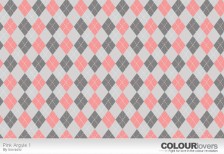 free-pattern-argyle-pink-gray-line