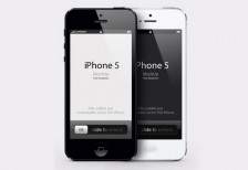 free-psd-iphone5-mobile-mockup