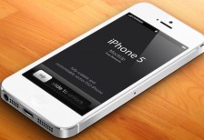 free-psd-iphone5-white-3d-mockup