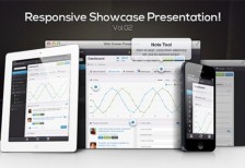 free-psd-responsive-showcase