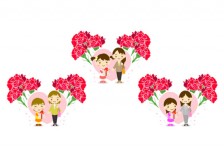 free-illustration-cute-mothersday