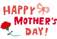 free-illustration-happy-mothers-day-title