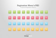 free-psd-pagination-menus-designdeck