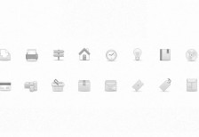 free-icon-simple-media-clean