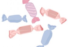 free-illustration-cute-candy