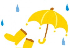 free-illustration-tsuyu-umbrella