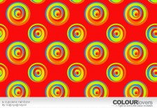 free-pattern-a-cupcake-rainbow