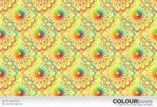 free-pattern-swirl-pattern