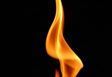 free-texture-fire-for-use