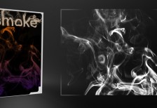 free-texture-smoke-3001