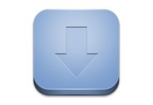free-icon-downloads-block