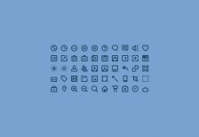 free-icons-50-mini