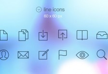 free-icons-tab-bar-ios7
