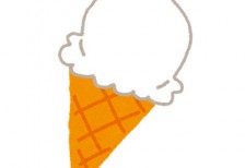free-illustration-sweets-icecream