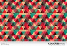 free-pattern-vibrance