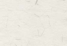 free-texture-japanese-paper-3369353306