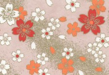 free-texture-japanese-paper-8674290065