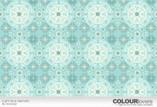 free-pattern-light-blue-damask