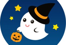 free-illustration-halloween-ghost