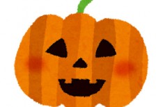 free-illustration-halloween-pumpkin01