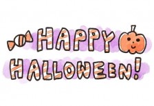 free-illustration-happy-halloween-irasuton