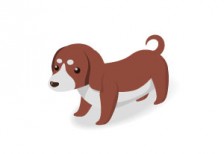 free-illustration-dog-dachshund