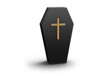 free-illustration-icon-halloween-coffin
