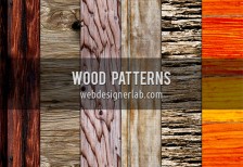 free-patterns-wood-seamless