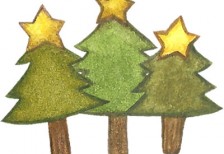 free-illustration-christmas-tree-all-illustrain