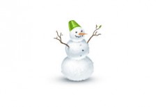 free-illustration-icon-snowman-artdesigner-softicons