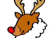 free-illustration-reindeer1-illustrain