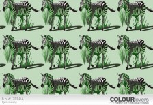free-pattern-bnw-zebra-colourlovers
