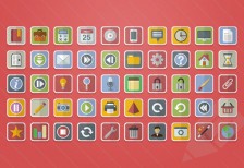 free-vector-flat-icons-medialoot