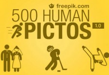 free-icon-human-pictos-teaser-noupe