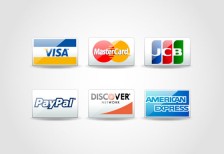 free-vector-creditcard-vectorparade