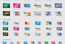 free-icons-payment-glow-card-set-lovicons