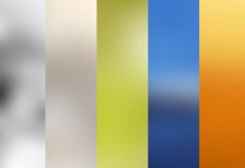 free-images-blurred-backgrounds-bestpsdfreebies