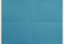 free-texture-5-folded-paper-backgrounds-graphicburger